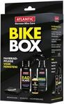 Atlantic Bike Box (8808)