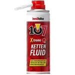 INNOTECH Fahrrad Innobike 107 Kettenfluid Xtreme - 300 ml