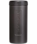 Topeak Escape Pod M Transportbeh&auml;lter aus Fiberglas in der Farbe Schwarz, Ma&szlig;e: