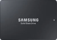 SAMSUNG SSD 7,68TB 2,5 SATA3 Read/Write:520/500,