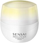 Sensai Absolute Silk Illuminative Cream, Cremefarben