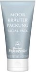 Doctor Eckstein Moor Kr&auml;uter Packung, Kl&auml;rende Gesichtsmaske 50 ml