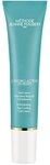 LHydro Active 24H Gel Cr&egrave;me Cooling Regard 15 Ml