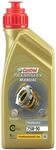 Castrol TRANSMAX Manual Transaxle 75W-90, 1 Liter