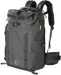 Vanguard Veo Active 53GY - Fotorucksack - perfekt f&uuml;r Trekking und St&auml;dtetouren