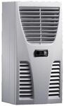 Rittal SK SK-Komfort K&uuml;hler 500 W 230 V