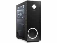 HP Omen Desktop Gaming PC GT13-1102ng AMD Ryzen 9 5900X, 32GB RAM, RTX 3080,...