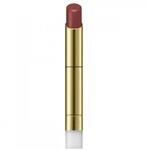 Sensai Contouring Lipstick Nachf&uuml;llpack 05