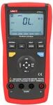UNI-T Digitales LCR-Messger&auml;t UT612, USB, 100 kHz