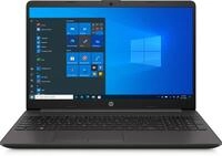 HP Inc. 250 G8 15.6 Celeron N4020 4GB RAM 256GB SSD FreeDos - 34N42ES Dark-ash
