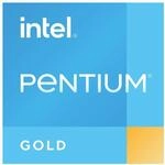 Intel Pentium Gold G7400 Dual-Core (2 Core) 3,70 GHz Prozessor,