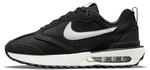 NIKE Damen Air Max Dawn Laufschuhe DC4068 Sneaker Schuhe