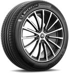 235/50YR18 MICHELIN TL PRIMACY 4+ XL 101Y E