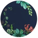 Villeroy & Boch Signature Avarua Dessert-/Fr&uuml;hst&uuml;cksteller 2 22 cm