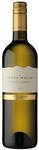 Elena Walch Pinot Grigio Doc 2021 trocken (0,75 L Flaschen)