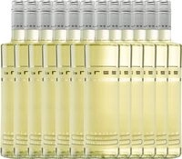 12er Vorteils-Weinpaket Riesling feinherb - Bree