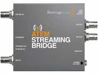 Blackmagic Design Atem Streaming Bridge (BM-SWATEMMINISBPR)