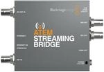 Blackmagic Design Atem Streaming Bridge (BM-SWATEMMINISBPR)