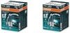 Osram Cool Blue Intense NextGen Halogen Birne - H4-12V/60-55W - pro St&uuml;ck
