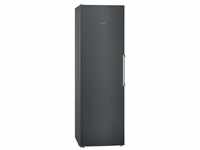 Siemens KS36VVXDP Stand-Kühlschrank iQ300, freistehender Kühlschrank ohne
