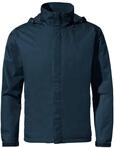 VAUDE Escape Light Regenjacke Herren wasserdicht &ndash; Leichte 2-Lagen Jacke mit