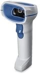 Zebra DS8108-HC USB KIT, DS8108-HC40 DS8108-HC, Handheld bar Code,...