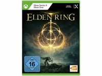 Bandai Namco Entertainment Germany Namco Entertainment Elden Ring Standard...