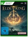 ELDEN RING - Standard Edition [Xbox One] | kostenloses Upgrade auf Xbox Series X