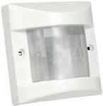 Busch-Jaeger 6800-34-102C Busch-W&auml;chter 180 UP Sensor f&uuml;r Allwe mit Kombilinse