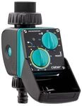 Claber 8496 Aquauno Mist