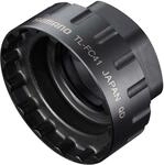 Shimano Unisex &ndash; Erwachsene Werkzeug-TL-FC41 Werkzeug, Schwarz, Einheitsgr&ouml;&szlig;e