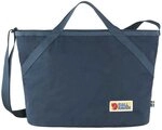 Fj&auml;llr&auml;ven Vardag Crossbody Storm