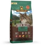 WOLFSBLUT &ndash; Green Valley Adult | Trockenfutter mit nat&uuml;rlichen Zutaten und