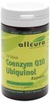 Coenzym Q10 Ubiquinol 100 mg Kapseln 75 St&uuml;ck | Bioaktive Form KANEKA&reg; |...