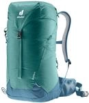 deuter AC Lite 30 Wanderrucksack