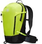 Mammut Lithium 20 highlime/Black 20 Liter