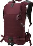 Nitro Rover 14 Multifuntionsrucksack Tourenrucksack Bikerucksack, 14L