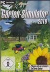 Garten Simulator 2010