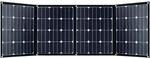Offgridtec&copy; FSP-2 180W Faltbares Solarmodul mit Sunpower Back-Contact Zellen ohne