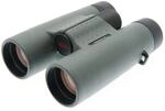 Kowa Genesis 10,5x44 Prominar Fernglas mit XD/ED-Linsen zur Naturbeobachtung,