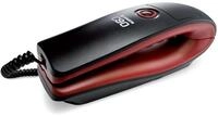 Sagem C90 schnurgebundenes Telefon