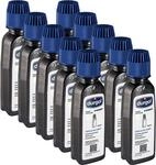 Geberit Aquaclean Entkalker 10 St&uuml;ck | Entkalker f&uuml;r hygienische WC-Reinigung