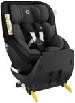 Maxi-Cosi Mica Pro Eco i-Size, 360&deg;-Kindersitz mit ISOFIX, 0-4 Jahren, 40-105 cm,