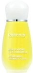 DARPHIN Essential Oil Elixir Chamomile Aromatic, 15ml