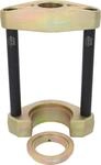 KS Tools 440.0180 Universal-Press-Stativ, 9-tlg.
