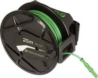 Gossen Metrawatt Z503X TR25 II Kabeltrommel 1 St.