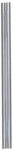 Cuchillas reversibles GHO12V: 56mm: 2 uds