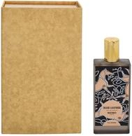 Memo Paris Irish Leather EDP 75ml UNI
