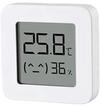 Xiaomi Mijia Bluetooth 2 Thermometer Hygrometer Wireless Smart Home