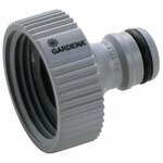 Gardena 2902-26
